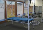 Physiotherapy & Rehabilitation Classes Leichhardt