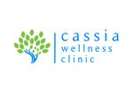 Cassia Wellness Clinic - Naturopath & Nutritionist