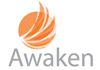 Awaken Therapy - Counselling & Psychotherapy