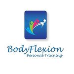 Personal Training