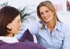 Integrated Counselling and Training Services - Counselling & Life Coaching