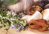 Byford Health Care - Naturopathy