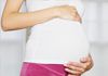 Nurtured Birth - Prenatal & Postnatal Massage