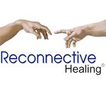 Rosemary Molinaro - Reconnective Healing