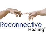 Rosemary Molinaro - Reconnective Healing 