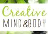 Creative Mind & Body - IBS Workshops