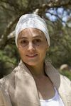 Small Blessings - Kundalini Yoga for All
