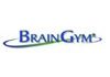 The Thinking Body - Brain Gym Training