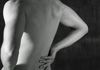 The Thinking Body - Kinesiology