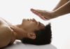 Quantum Healing Hypnosis, Meditation & Past Life Regression