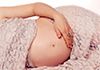 Nisha Gill - Pregnancy & Birth Services