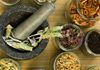 Kathryn Beacroft - BHealth - Naturopathy