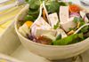 Kathryn Beacroft - BHealth - Nutritional Services