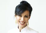 DEBBIE BURTON - Naturopathy