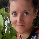 Sydney - Blue Mountains - Byron Bay * Birth Doula & Consultant
