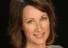 Better Balance - Kinesiology