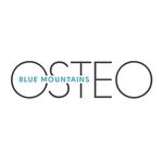 Blue Mountains Osteopathy