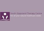 South Gippsland Therapy Centre - Myotherapy
