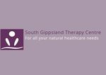 South Gippsland Therapy Centre - Chiropractic