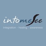 intomeSee - Intuitive Energy Readings