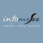 intomeSee - Meditation/Qigong Classes