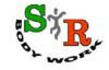 Sports and Remedial Body Work - Remedial Massage