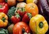 Integrated Health Management - Nutritional Services