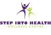 Step Into Health Wellness Centre