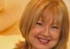 Step Into Health - Naturopathic Services
