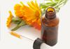 Artemisia Natural Health Clinic - Naturopathy