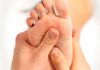 Artemisia Natural Health Clinic - Reflexology