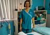 Step Into Health - Massage Services