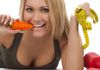 Step Into Health - Weight Loss Management