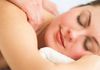 Rochedale Chiropractic - Massage Services