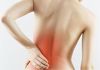 Rochedale Chiropractic - Chiropractic Services