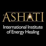 Reiki / Energy Healing - ETA / IICT Recognised Course