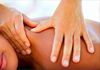 Balance Massage & Body Health - Massage Services