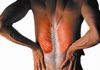Aavago Remedial Massage