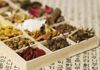 SIM & CHANG Acupuncture & Herbal Medicine