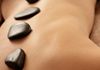 South Coast Lymphatic Clinic - Remedial & Hot Stone Massage