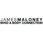 James Maloney - Counselling 