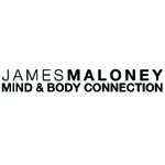James Maloney - Kinesiology