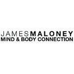 James Maloney - Naturopathy