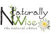 About Naturally Wise