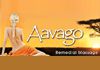 Aavago Remedial Massage - About Us