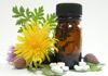 Wholistic Analysis Services - Homeopathy Services