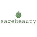 Sage Beauty - Massage Services
