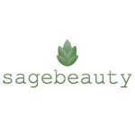 Sage Beauty - Naturopathy