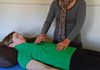 Shivaya Therapies - Reiki & Energy Healing