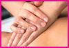 NORTHERN SPORTS PHYSIOTHERAPY CLINIC - Massage